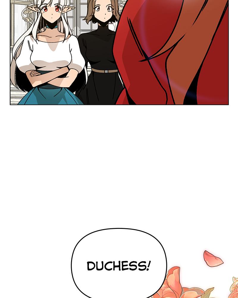 Resigning and Healing in Another World Chap 82 - Next Chap 83