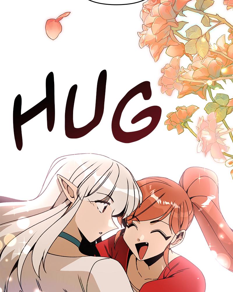 Resigning and Healing in Another World Chap 82 - Next Chap 83