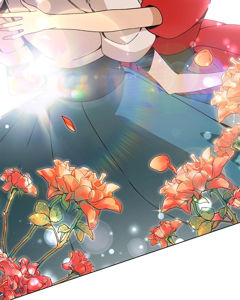 Resigning and Healing in Another World Chap 82 - Next Chap 83