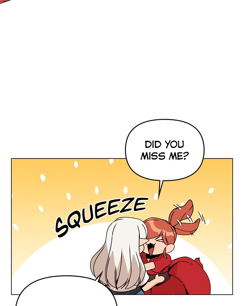 Resigning and Healing in Another World Chap 82 - Next Chap 83