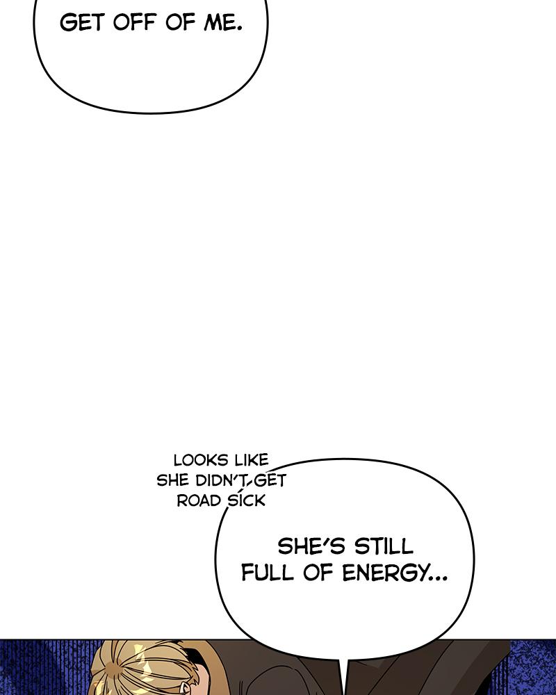 Resigning and Healing in Another World Chap 82 - Next Chap 83