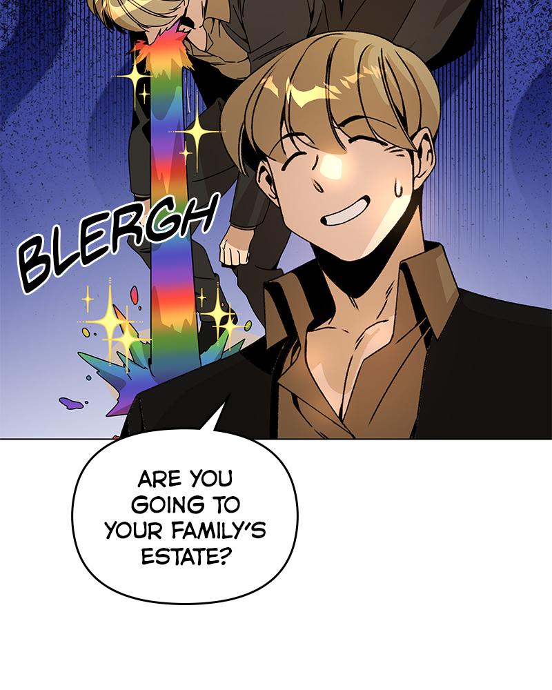 Resigning and Healing in Another World Chap 82 - Next Chap 83