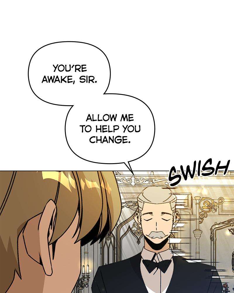 Resigning and Healing in Another World Chap 82 - Next Chap 83