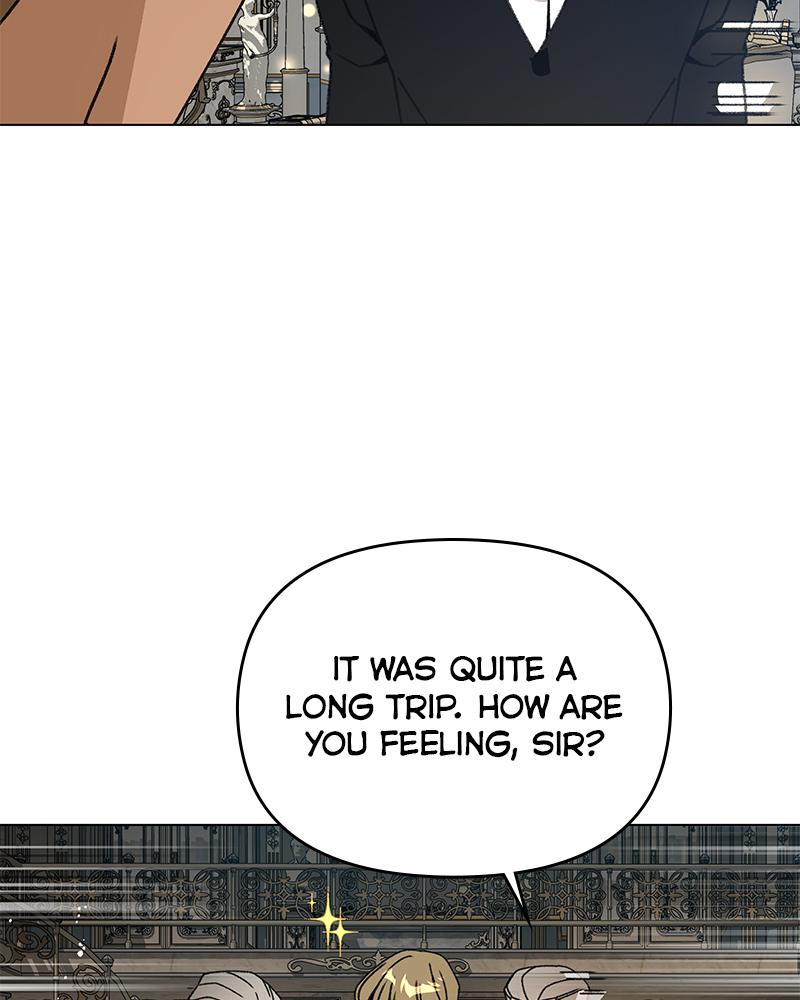 Resigning and Healing in Another World Chap 82 - Next Chap 83