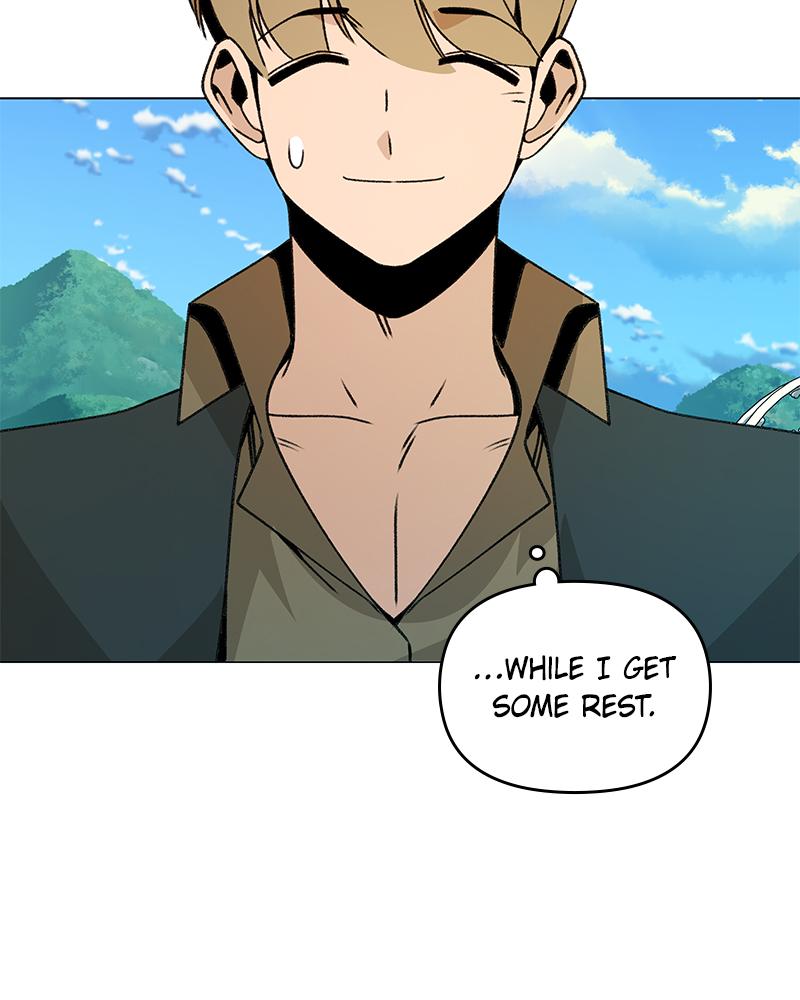 Resigning and Healing in Another World Chap 82 - Next Chap 83