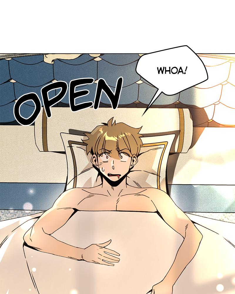 Resigning and Healing in Another World Chap 82 - Next Chap 83