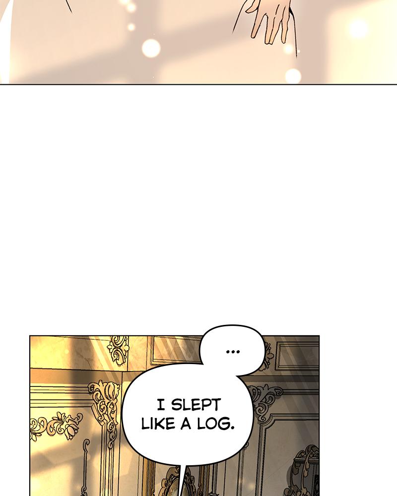 Resigning and Healing in Another World Chap 82 - Next Chap 83