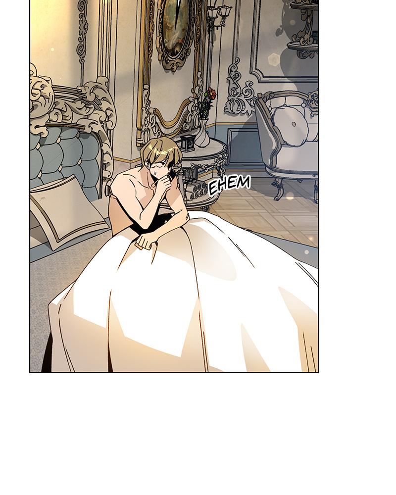 Resigning and Healing in Another World Chap 82 - Next Chap 83