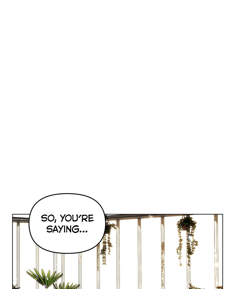 Resigning and Healing in Another World Chap 82 - Next Chap 83