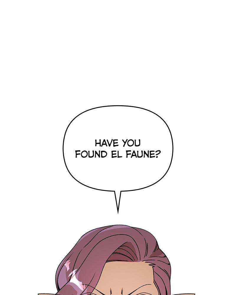 Resigning and Healing in Another World Chap 82 - Next Chap 83