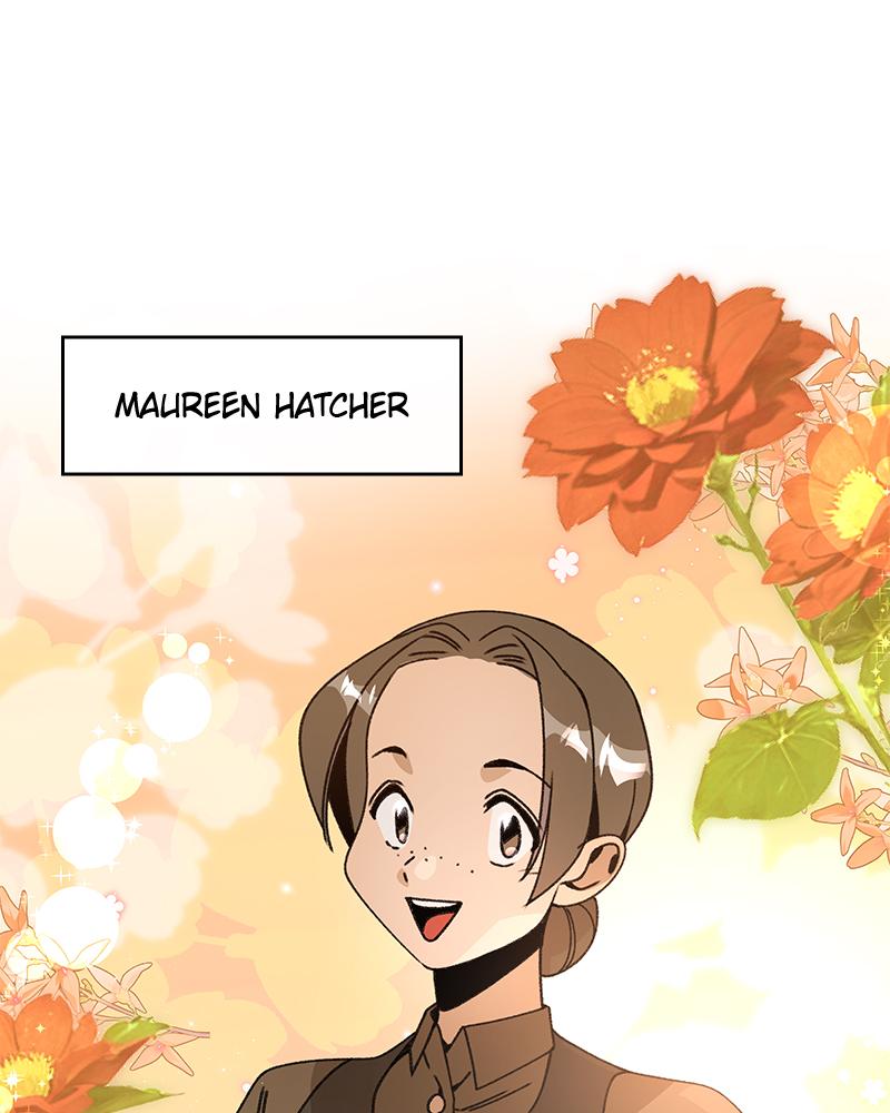 Resigning and Healing in Another World Chap 82 - Next Chap 83