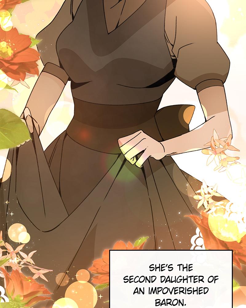 Resigning and Healing in Another World Chap 82 - Next Chap 83