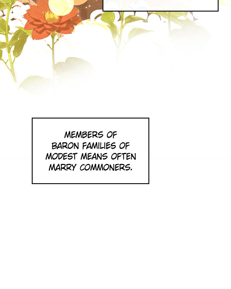 Resigning and Healing in Another World Chap 82 - Next Chap 83