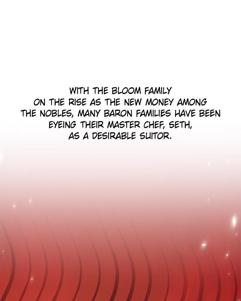 Resigning and Healing in Another World Chap 82 - Next Chap 83