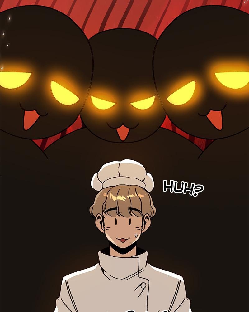 Resigning and Healing in Another World Chap 82 - Next Chap 83