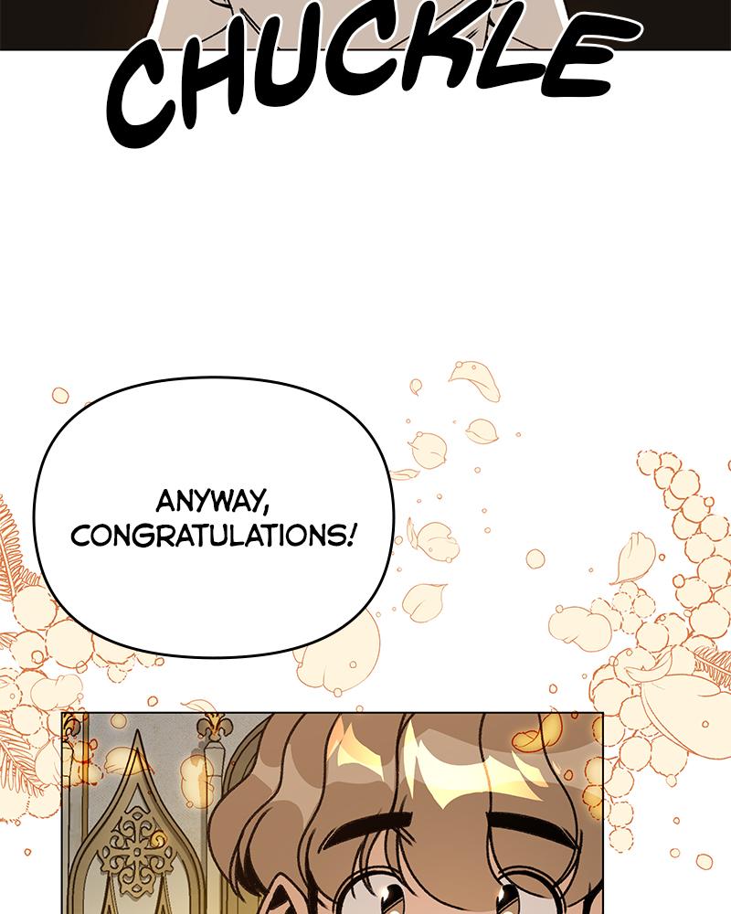 Resigning and Healing in Another World Chap 82 - Next Chap 83