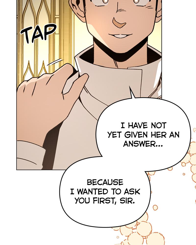 Resigning and Healing in Another World Chap 82 - Next Chap 83