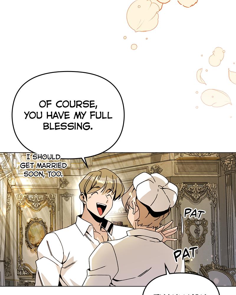 Resigning and Healing in Another World Chap 82 - Next Chap 83