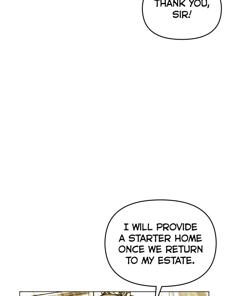 Resigning and Healing in Another World Chap 82 - Next Chap 83