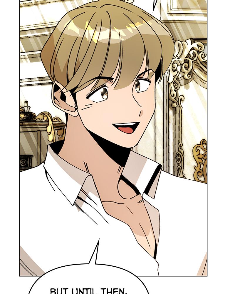 Resigning and Healing in Another World Chap 82 - Next Chap 83