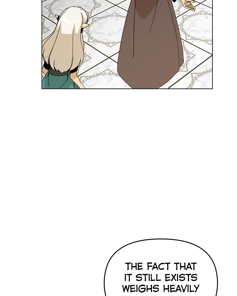 Resigning and Healing in Another World Chap 82 - Next Chap 83