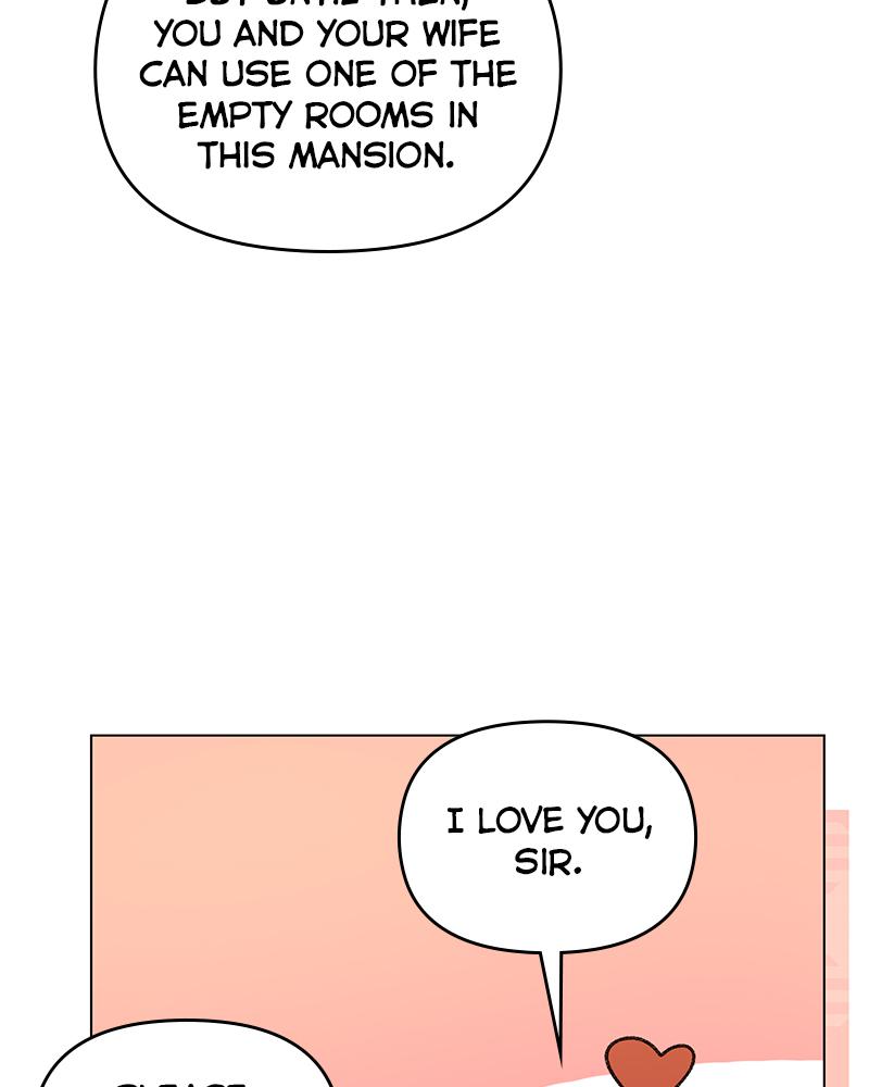 Resigning and Healing in Another World Chap 82 - Next Chap 83