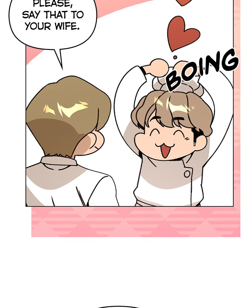 Resigning and Healing in Another World Chap 82 - Next Chap 83