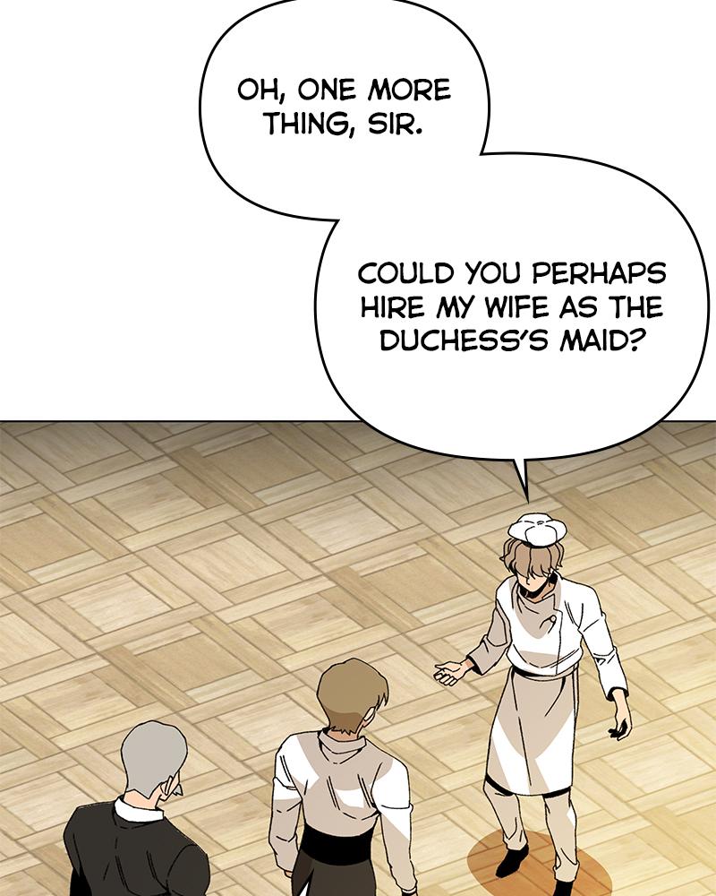 Resigning and Healing in Another World Chap 82 - Next Chap 83