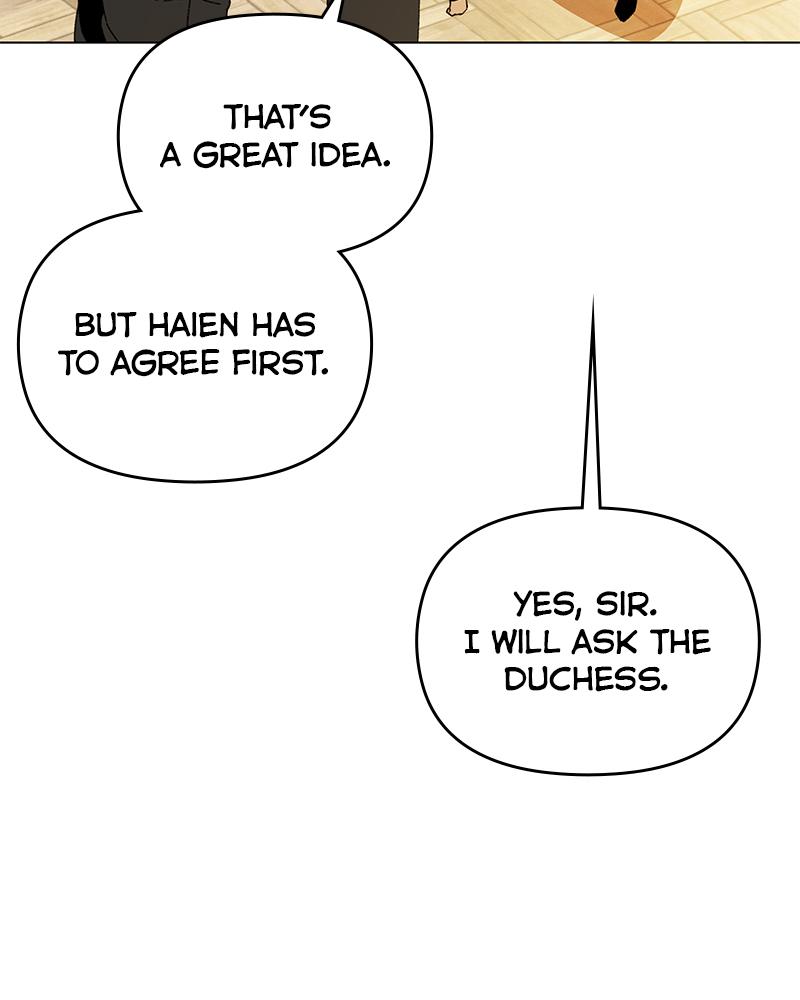 Resigning and Healing in Another World Chap 82 - Next Chap 83