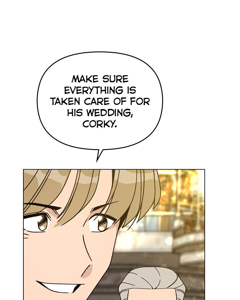 Resigning and Healing in Another World Chap 82 - Next Chap 83