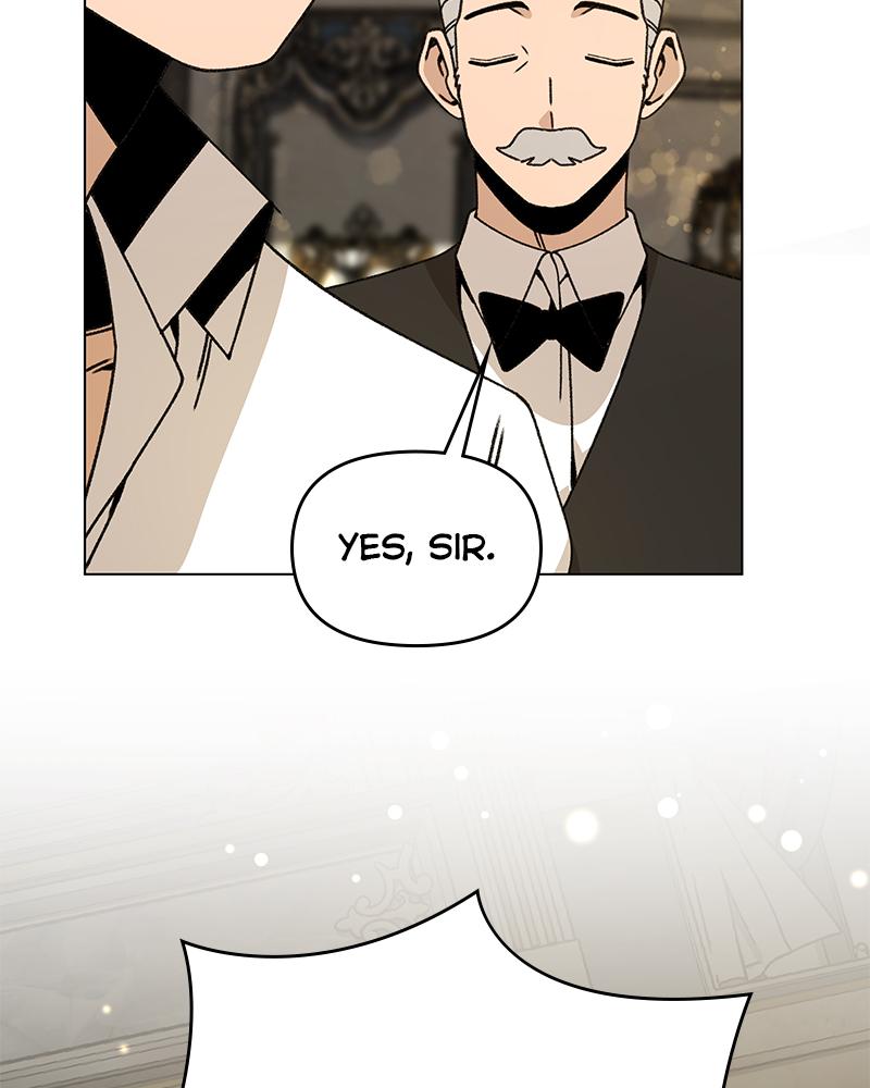 Resigning and Healing in Another World Chap 82 - Next Chap 83