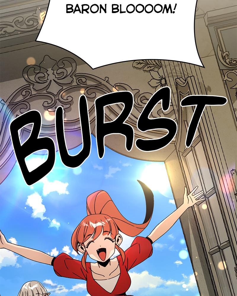 Resigning and Healing in Another World Chap 82 - Next Chap 83