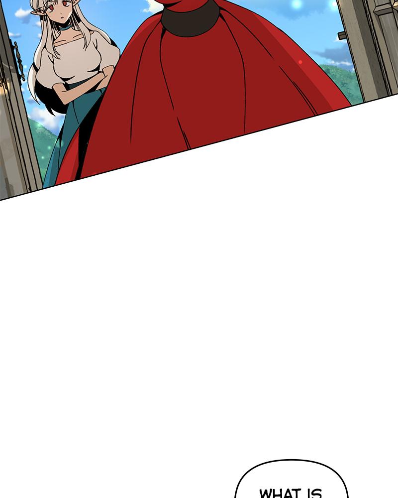 Resigning and Healing in Another World Chap 82 - Next Chap 83