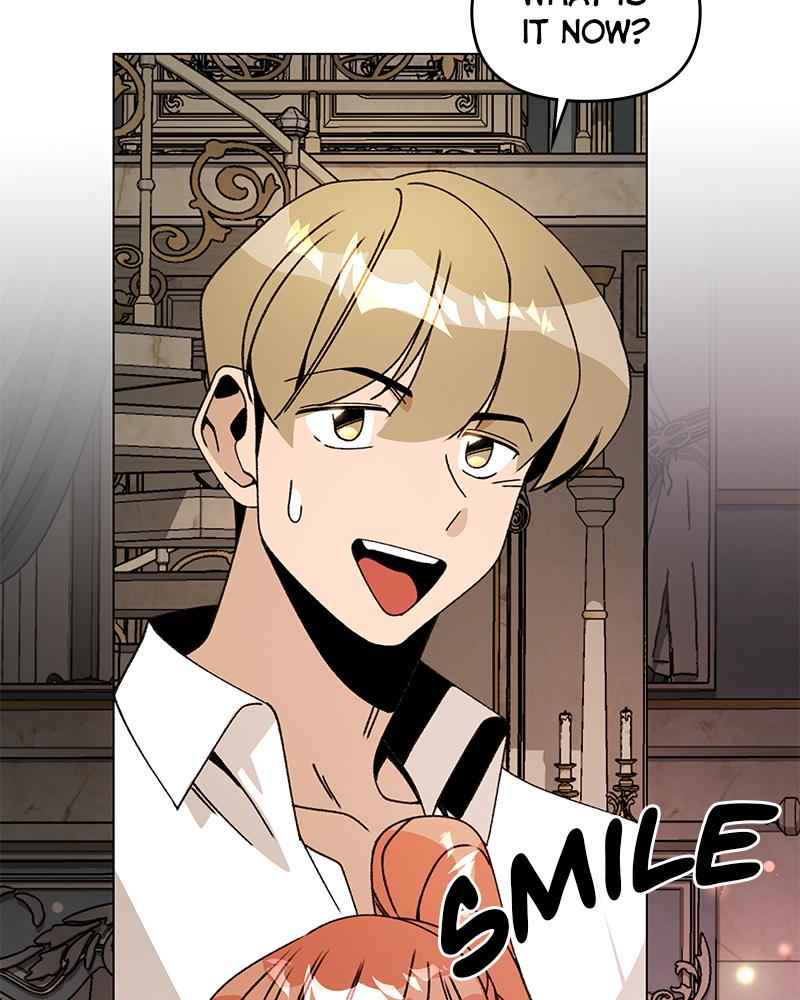 Resigning and Healing in Another World Chap 82 - Next Chap 83