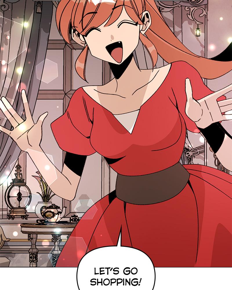 Resigning and Healing in Another World Chap 82 - Next Chap 83