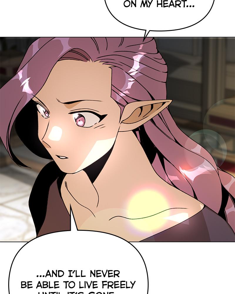 Resigning and Healing in Another World Chap 82 - Next Chap 83