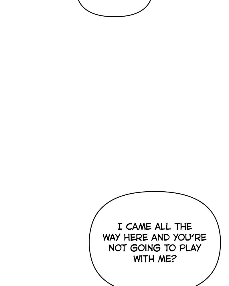 Resigning and Healing in Another World Chap 82 - Next Chap 83