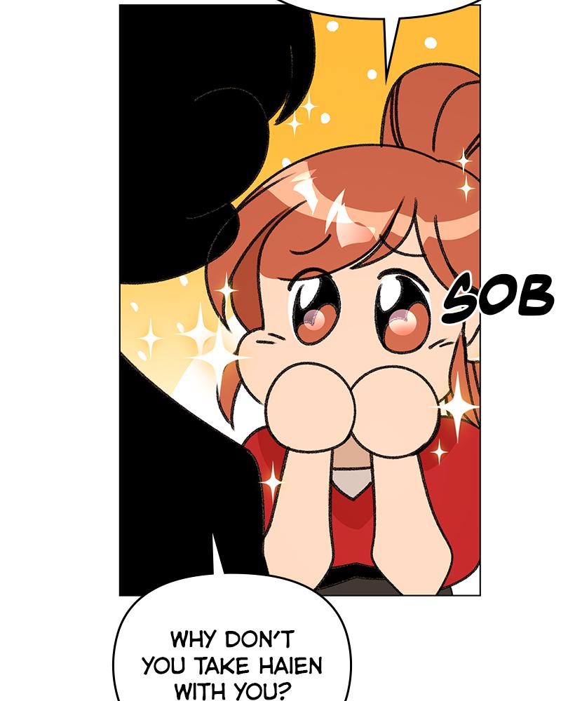 Resigning and Healing in Another World Chap 82 - Next Chap 83