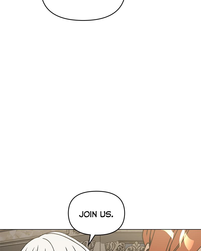 Resigning and Healing in Another World Chap 82 - Next Chap 83