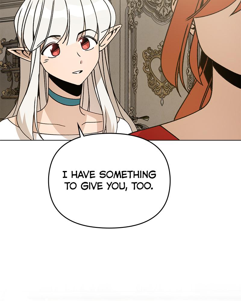 Resigning and Healing in Another World Chap 82 - Next Chap 83