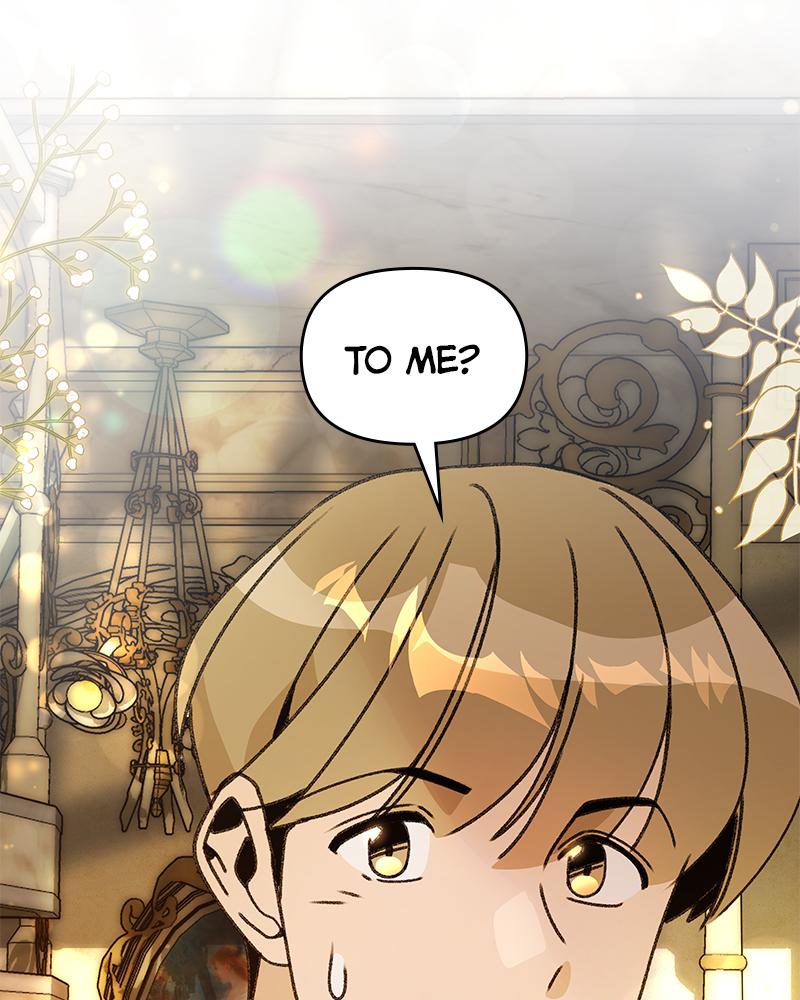 Resigning and Healing in Another World Chap 82 - Next Chap 83