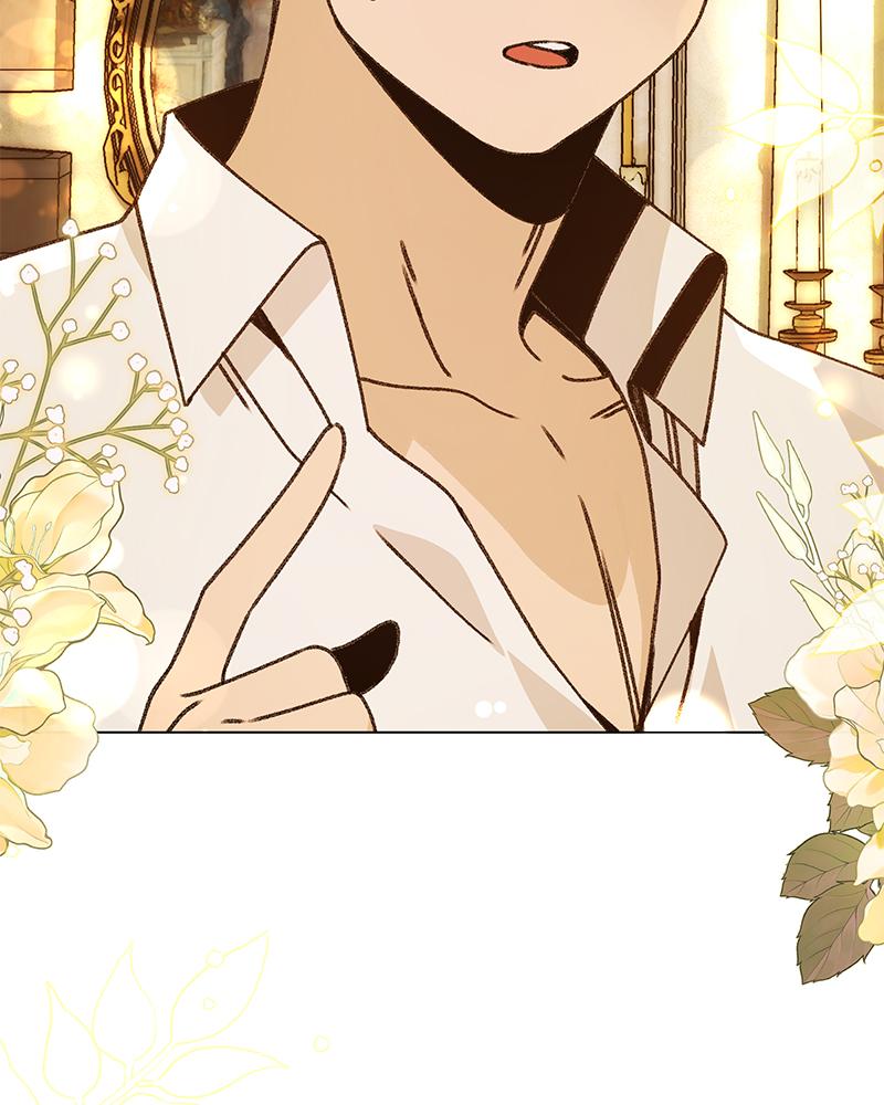 Resigning and Healing in Another World Chap 82 - Next Chap 83