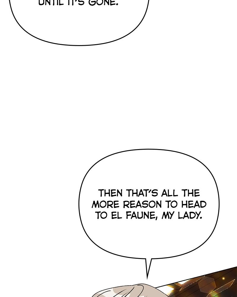 Resigning and Healing in Another World Chap 82 - Next Chap 83