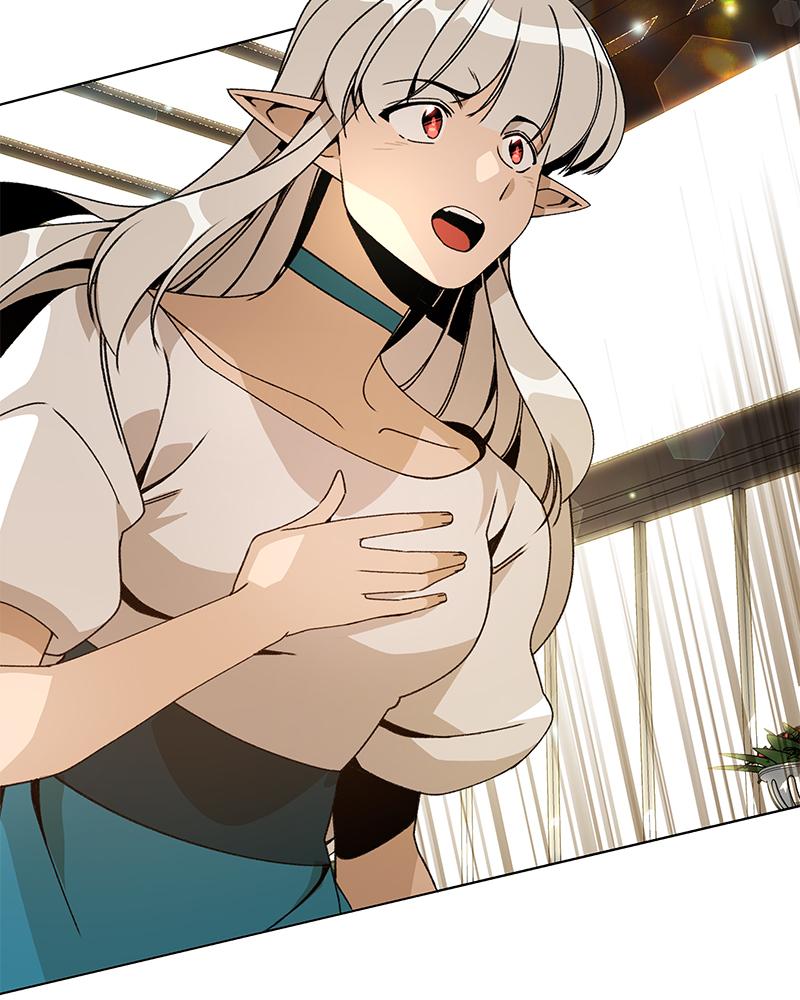 Resigning and Healing in Another World Chap 82 - Next Chap 83