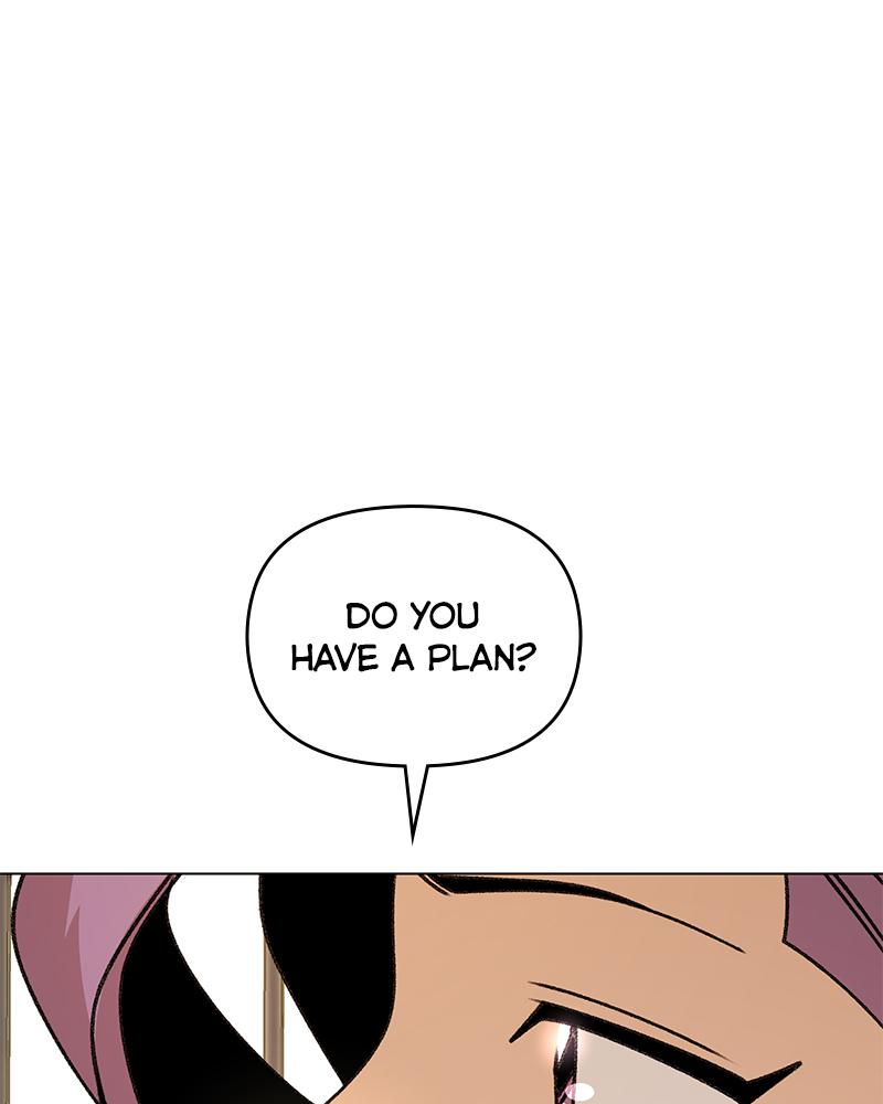 Resigning and Healing in Another World Chap 82 - Next Chap 83