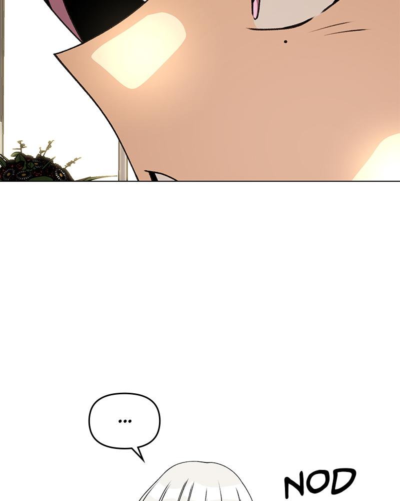 Resigning and Healing in Another World Chap 82 - Next Chap 83