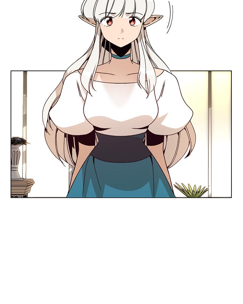 Resigning and Healing in Another World Chap 82 - Next Chap 83