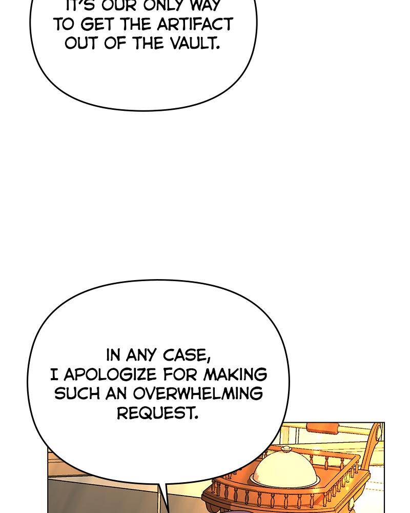 Resigning and Healing in Another World Chap 82 - Next Chap 83