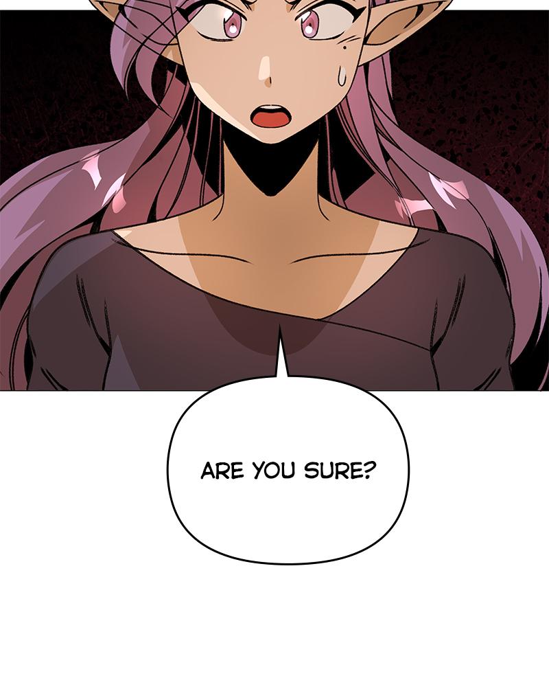 Resigning and Healing in Another World Chap 82 - Next Chap 83