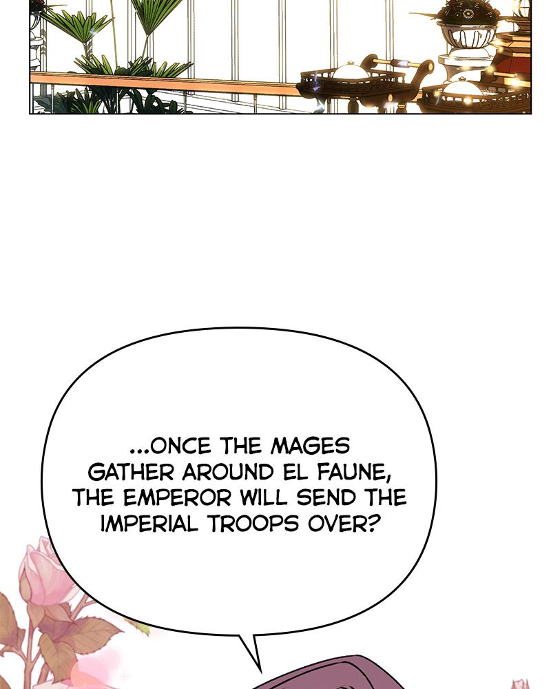 Resigning and Healing in Another World Chap 82 - Next Chap 83